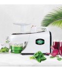 Greenstar Elite GSE5000 - Tribest