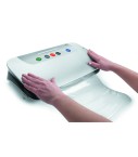 Machine de conservation sous vide