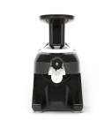 Promo-Pack ! Greenstar Elite Noir - Tribest - Avec Kit à pâtes