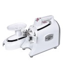 Extracteur de jus Greenstar Pro Blanc - Tribest