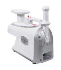 Promo-Pack ! Greenstar Pro Blanc - Tribest - Avec Kit à pâtes