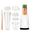 Personal Blender Tribest PB410 - Blanc