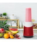 Personal Blender Tribest PB420 - Rouge