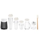 Personal Blender Tribest PB430 - Gris