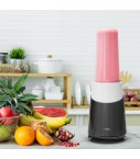 Personal Blender Tribest PB430 - Gris
