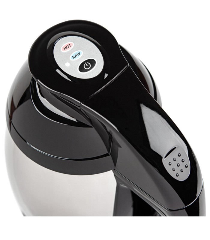 Appareil à laits végétaux Soyabella