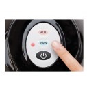 Appareil à laits végétaux Soyabella