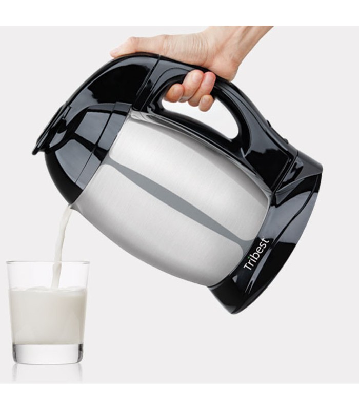 Appareil à laits végétaux Soyabella