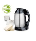 Soyabella Deluxe avec kit à tofu