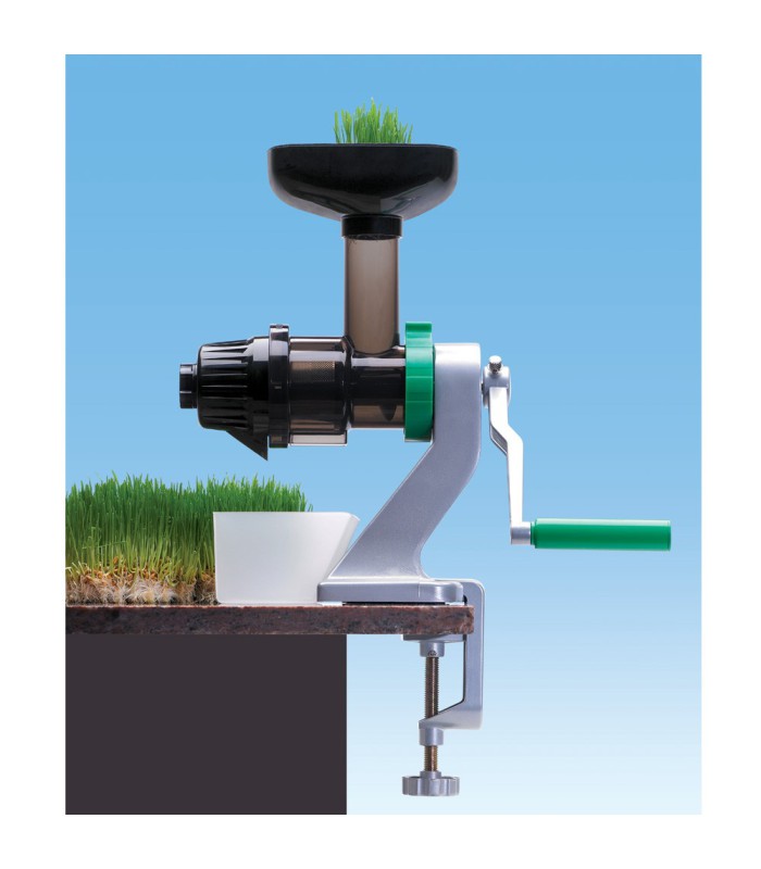 Z-Star 710 - Tribest