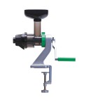 Z-Star 710 - Tribest