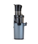 Extracteur de jus vertical Tribest Shine XL Gris