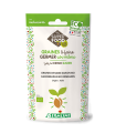 Graines à germer Radis daikon (100g)