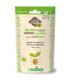 Graines à germer Quinoa (200g)