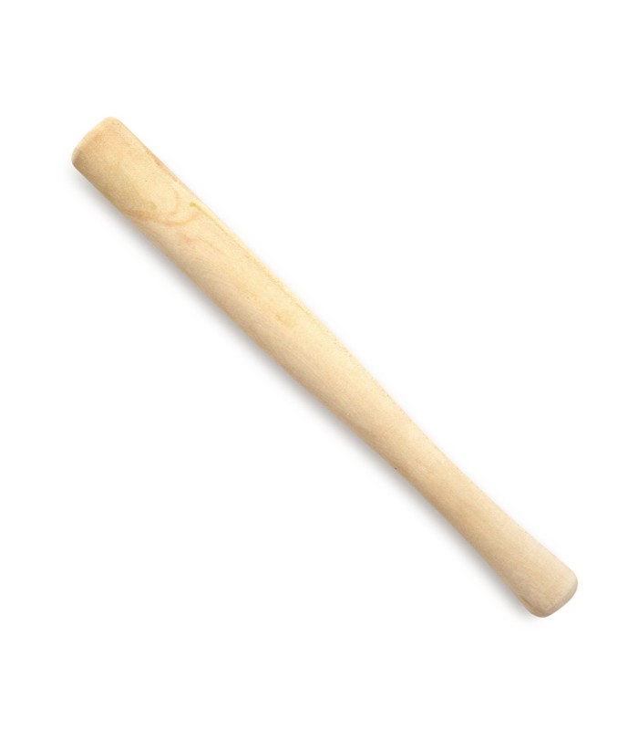 Poussoir en bois Greenstar