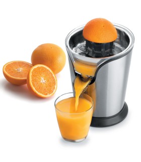 Gourde inox une paroi Qwetch 500ml Inox Brossé - P'tits Poids Carottes