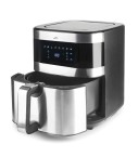 Friteuse à air chaud Ecofry Lacor