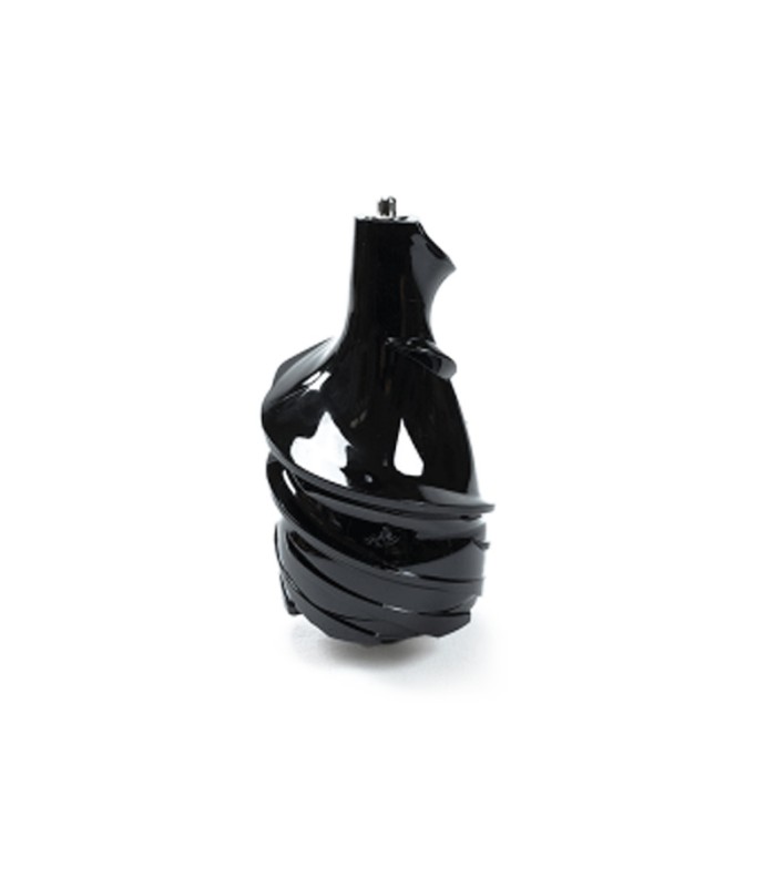 Vis sans fin pour extracteur de jus Kuvings D9900 et EVO820