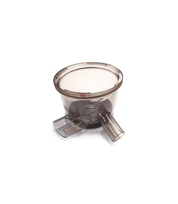 Bol pour extracteur de jus Kuvings D9900