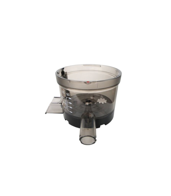 Bol pour extracteur de jus REVO830