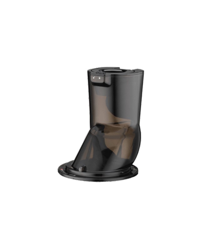 Couvercle pour extracteur de jus Kuvings B9700 et D9900