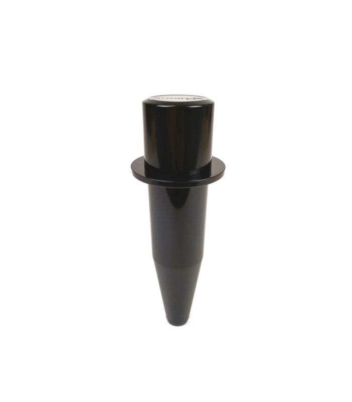 Poussoir extracteurs de jus Kuvings
