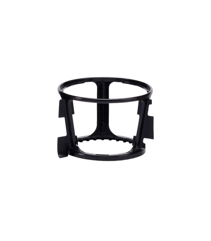 Brosse rotative pour Kuvings D9900 et EVO820