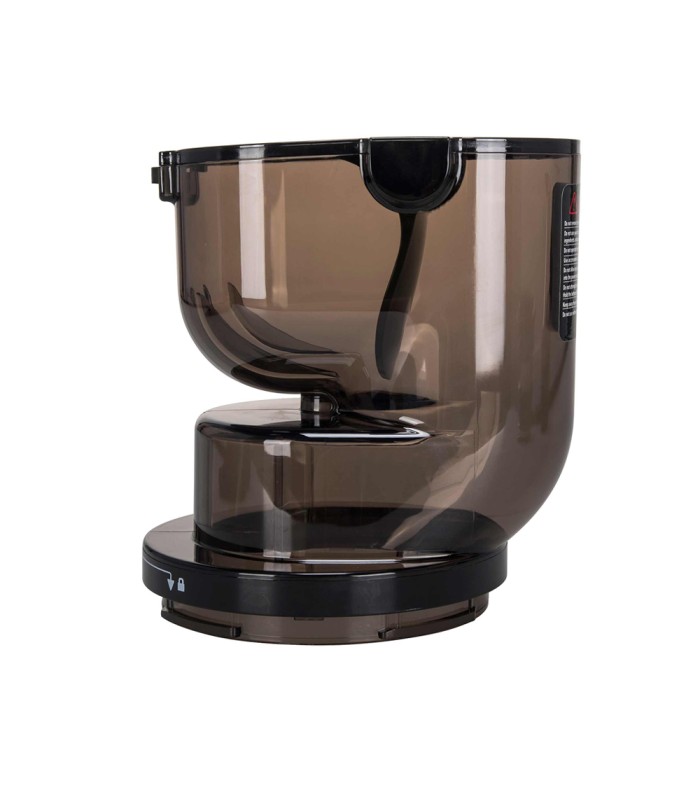 Couvercle pour BioChef Atlas Whole Slow Juicer
