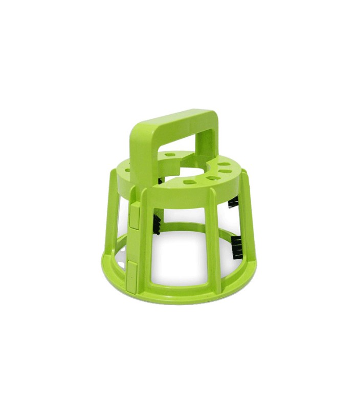 Outil de nettoyage du tamis pour Kuvings