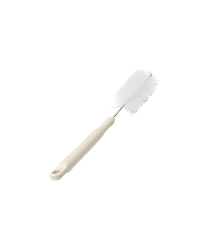 Goupillon de nettoyage pour les extracteurs de jus Kuvings