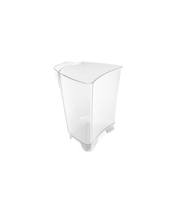 Pichet à pulpe pour extracteurs de jus Kuvings B9700, D9900 et EVO820