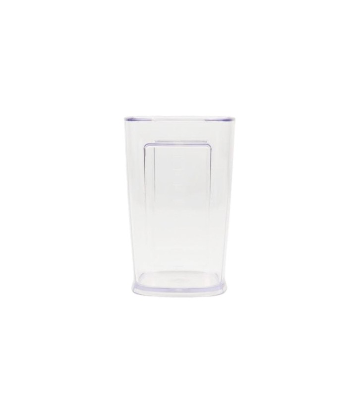 Pichet à pulpe pour l'extracteur de jus Kuvings REVO830