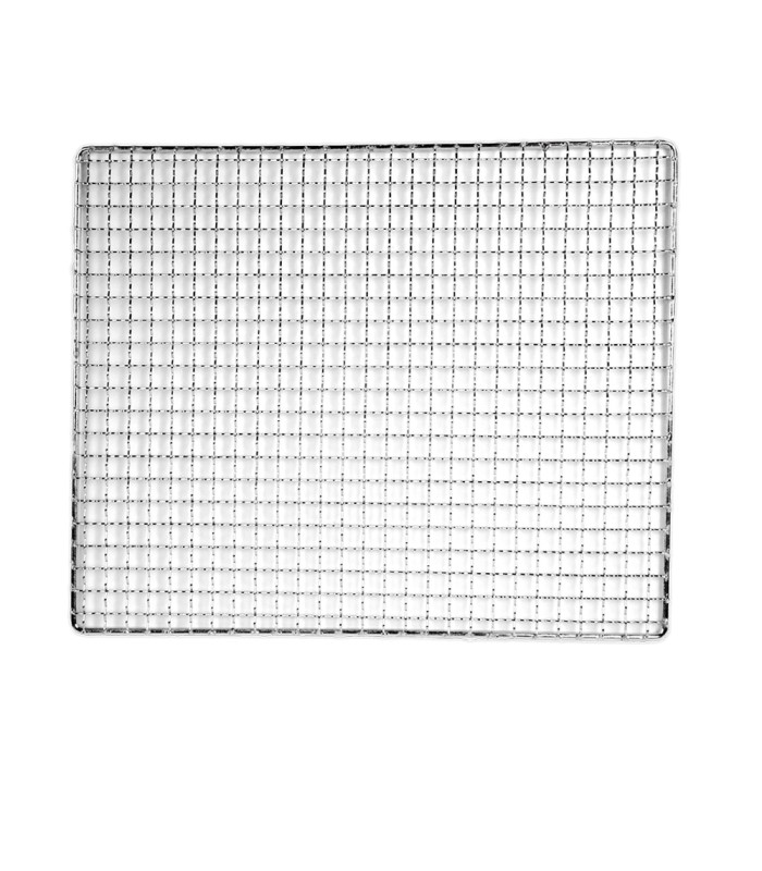 Plateau pour biochef arizona Sol