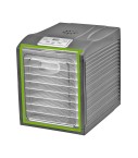 Porte pour déshydrateur Arizona Sol 9 plateaux