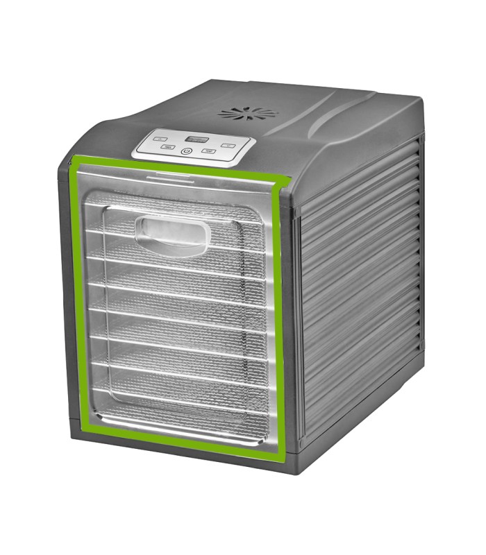 Porte pour déshydrateur Arizona Sol 9 plateaux