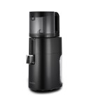 Extracteur de jus vertical Hurom H400 - Noir
