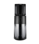 Extracteur de jus vertical Hurom H400 - Noir