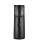 Extracteur de jus vertical Hurom H400 - Noir