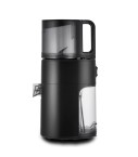 Extracteur de jus vertical Hurom H400 - Noir
