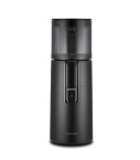 Extracteur de jus vertical Hurom H400 - Noir