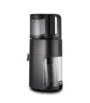 Extracteur de jus vertical Hurom H400 - Noir