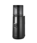 Extracteur de jus vertical Hurom H400 - Noir