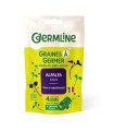 Graines à  germer Alfalfa (150g)