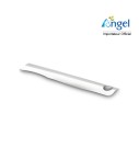 Racloir en inox pour Angel