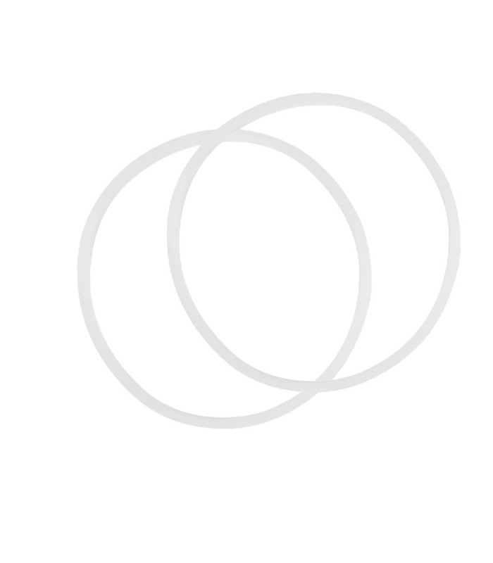 Joints pour couteau blender Tribest