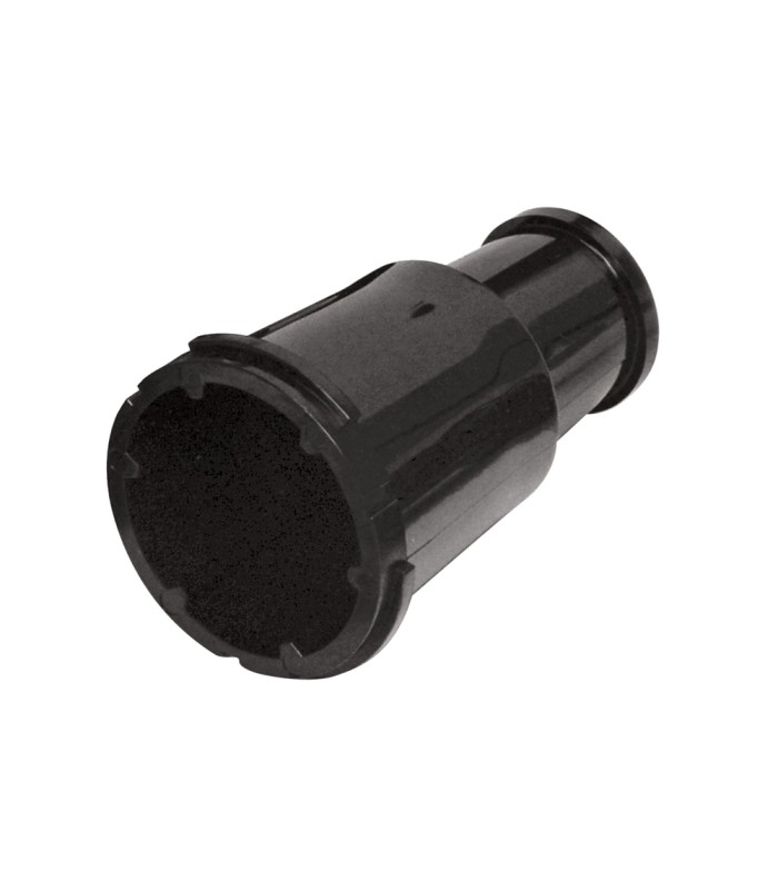 tamis d'homogénéisation Tibest Solostar et Z-Star