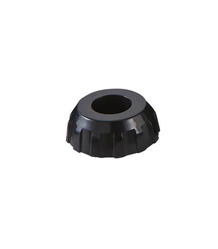 Embout réglable pour juicer Omega MM1500