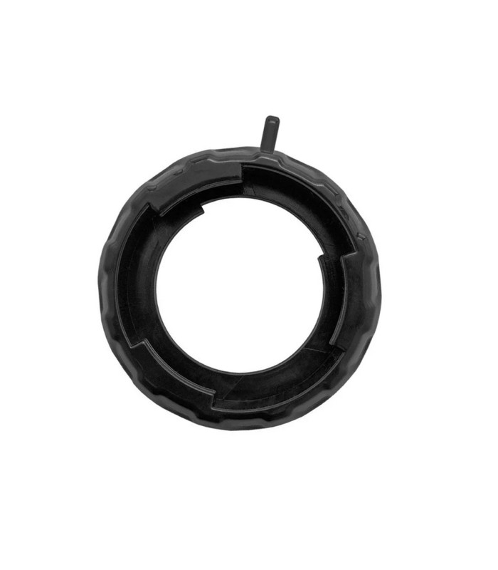 Bague de verrouillage pour extracteur de jus Omega MM1500