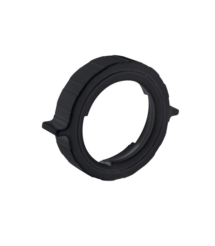 Bague verrouillage pour juicers Tribest Solostar et Z-Star