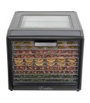 Déshydrateur Excalibur Performance 10 plateaux Inox